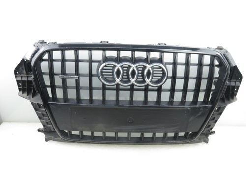 Attrappe grill audi q3 - /,