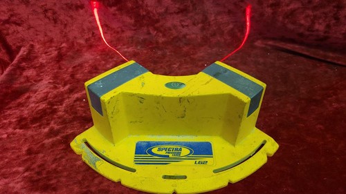 Spectra laser precisione - spectra, di