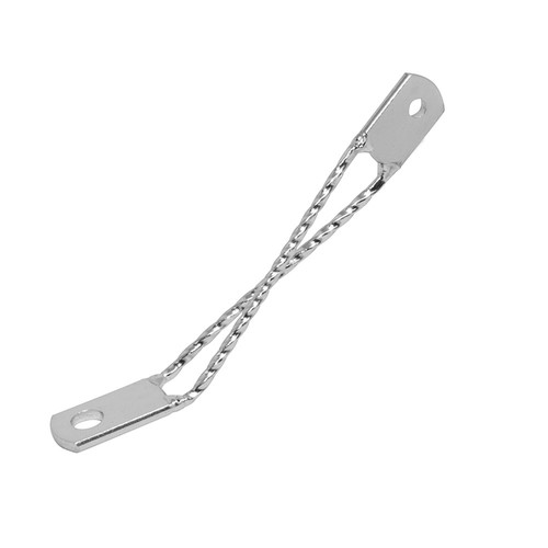 Lowrider supporto faro - supporto, doppio