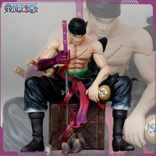 One Piece Action Figure