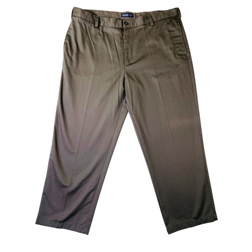 Pantalone izod american chinos - pantalone,