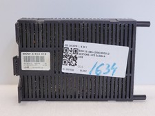 CENTRALINA LUCI PER BMW X3 1°