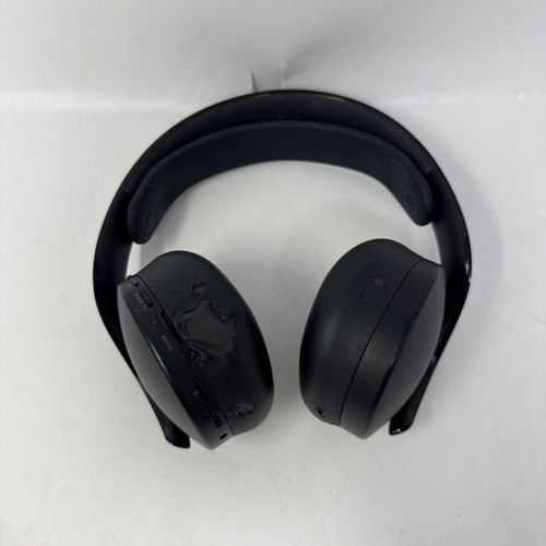 Sony playstation pulse - sony, 3d