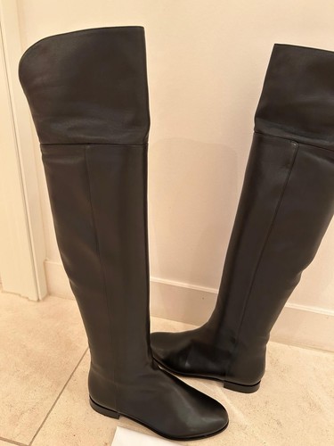 Stivali jimmy choo - choo, mitty