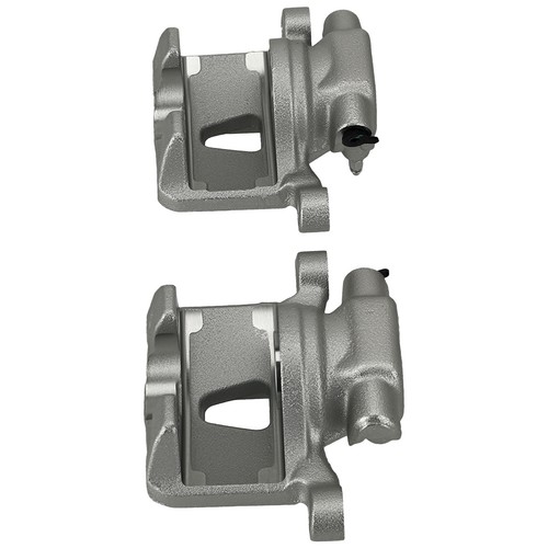 Pinza freno posteriore for - pinza,