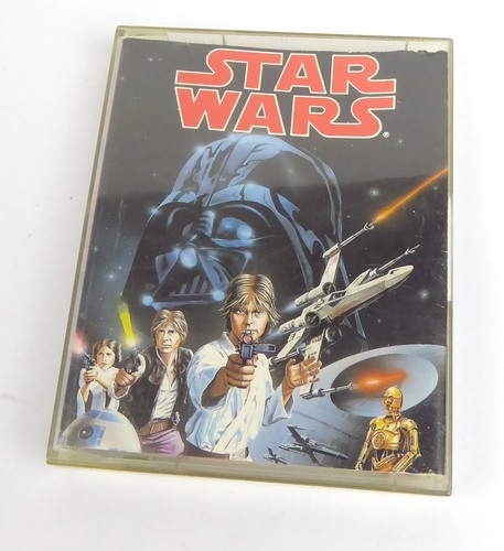 Sinclair spectrum gioco - sinclair, --