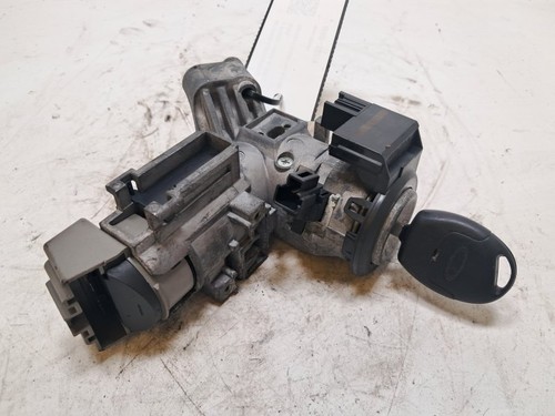 8v513f880da blocco accensione - blocco,