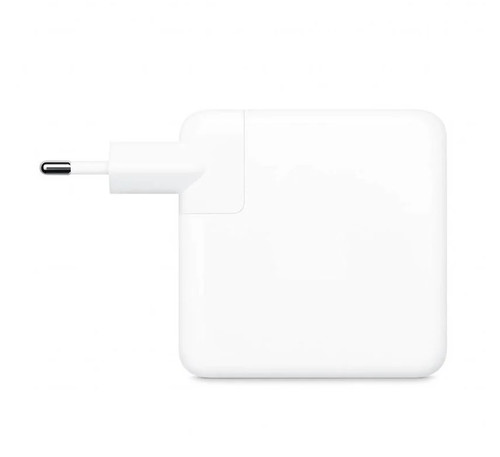 Apple adattatore - apple, di