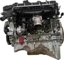 Motore per BMW Serie 5 F07 F10
