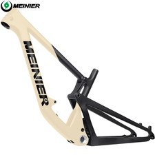 Telaio bici mountain bike 29