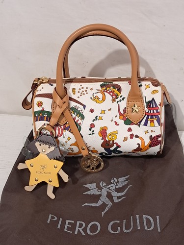 Borsa piero guidi - borsa,