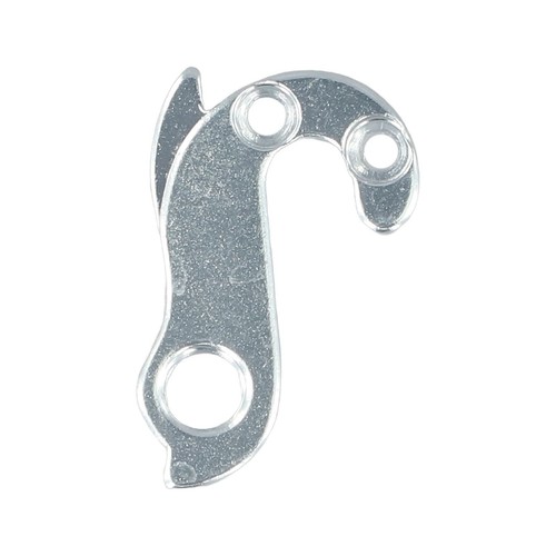 Componenti bici for tcr tcx - tcr,
