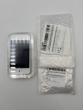 Apple ME179BTA iPod touch 4a