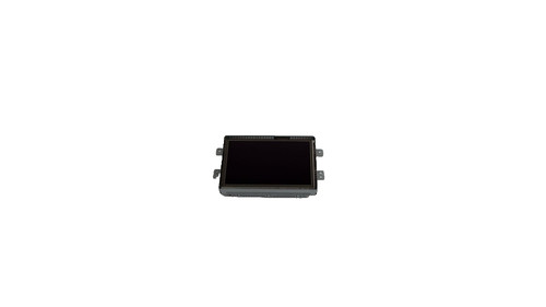 J3210e889 display scermo - j3210e889,