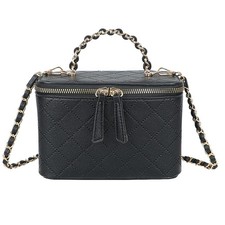 Borsa mano per donna mini - borsa, a