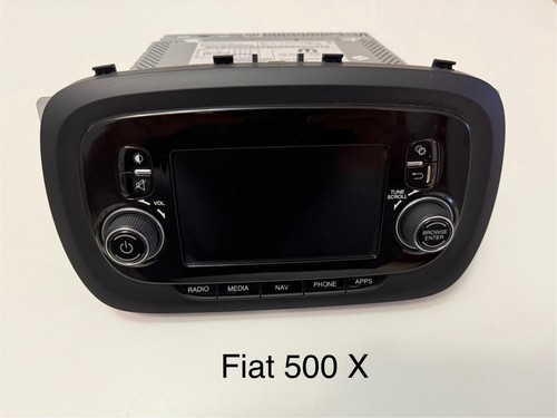 07356616970 stereo autoradio - 07356616970,