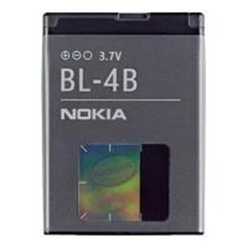 Nokia batteria per - -,