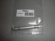 KIT ASSE MOZZO ANTERIORE PER