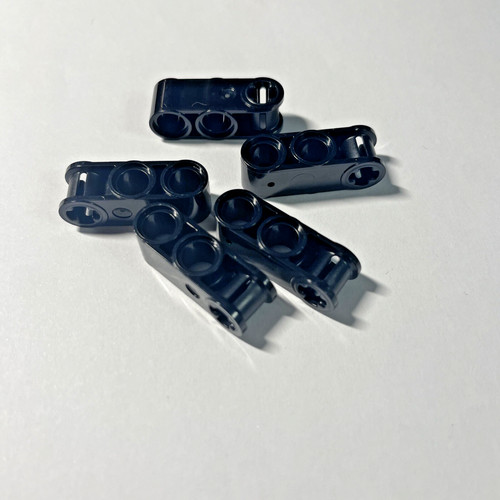Lego connettore - lego,