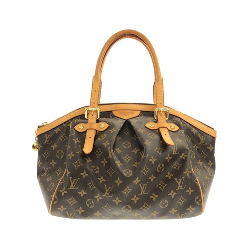 Autentica borsa tracolla - borsa,
