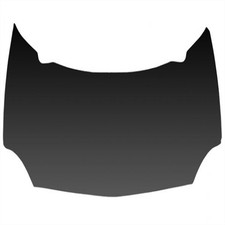 7AA931 7AA932 COFANO ANTERIORE