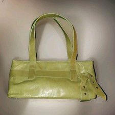 NUOVO! ROBERTA GANDOLFI