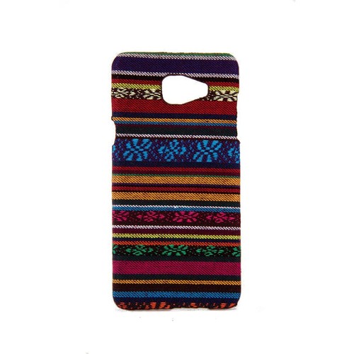 Custodia cellulare per - , samsung
