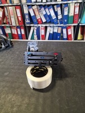 GRUPPO LEVERAGGIO COMANDO RISCALDAMENTO E VENTILAZIONE PER FIAT RITMO 2ªSERIE