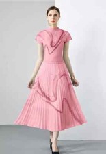 Vestito Completo Donna Set