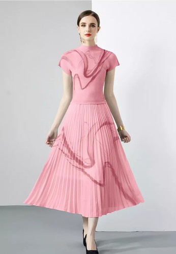 Vestito completo donna set - donna,