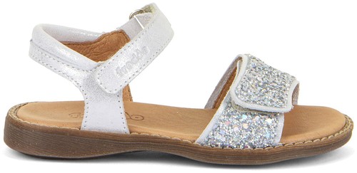 Froddo lore sparkle - bambini, |