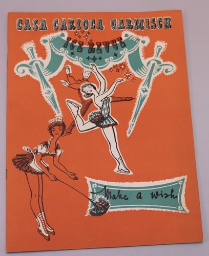 Casa carioca carmisch - casa,