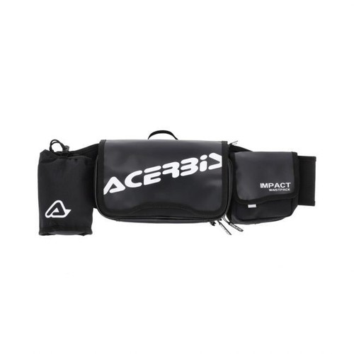 Marsupio moto acerbis - marsupio, impact