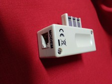 Filtro presa modem ADSL ACC