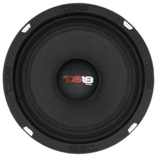 Midrange ds18 pro x6m - midrange,