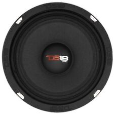 MIDRANGE DS18 PRO-X6M