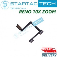 FLAT FLEX TASTI VOLUME per