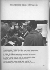 C. Lo - LA NASCITA DEL MERCATO