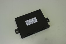 Modulo Multifunzionale Taxi