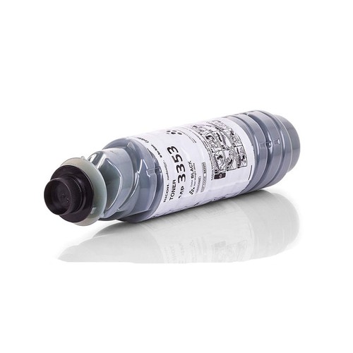Ricoh 842042 type2220d - type2220d, toner