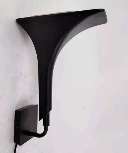 Lampada muro applique - lampada,