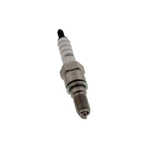 Candela ngk er9ehix iridium - candela,