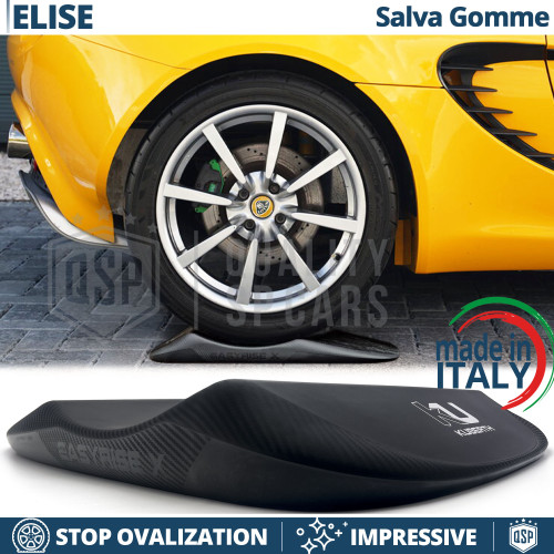 Cuscini salva gomme - cuscini, carbon