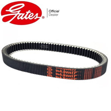 CINGHIA ORIGINALE YAMAHA PER