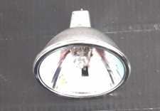 lampada Eke per proiettori