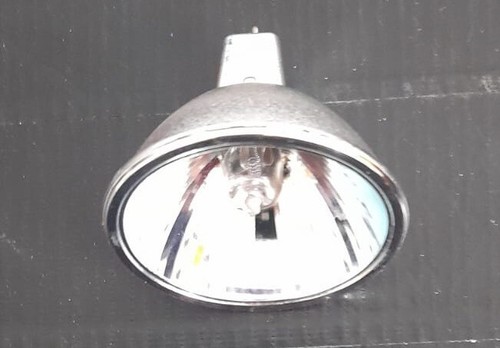 Lampada eke per - per, proiettori