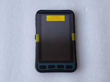 Winmate M700DM4 Tablet PC