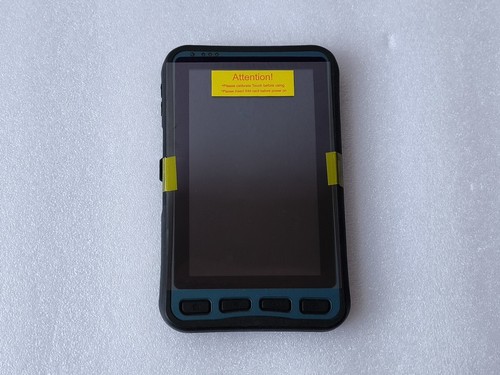 Winmate m700dm4 tablet - winmate,