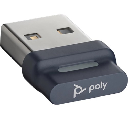 Adattatore bluetooth usb - bluetooth, ad
