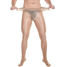 Collant collant uomo super